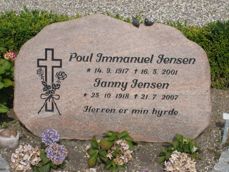 Poul Immanuel Jensen.JPG